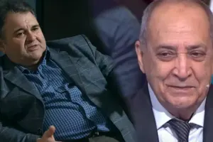 Ayaz Salayev İttifaqdan ayrılacaq - Birləşməyə reaksiya!