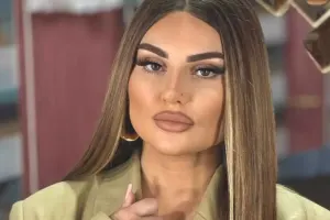 “3-cü dəfə ana ola bilərəm”