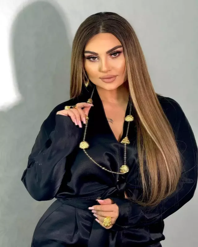 “3-cü dəfə ana ola bilərəm”