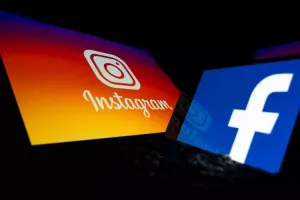 Feysbuk və İnstaqramın fəaliyyəti bərpa edildi