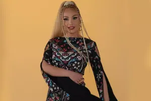 “İnsanları ciddiyə almayandan sonra həyatım asanlaşıb”