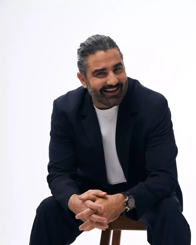 “Seksenler”in aktyoru qəzada öldü