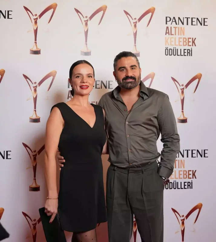 “Seksenler”in aktyoru qəzada öldü