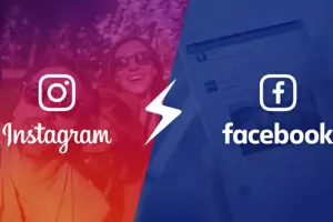 Feysbuk və instaqramdakı problemin səbəbi bu imiş