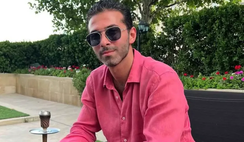 Ziya 20 ilə kimi həbs oluna bilər