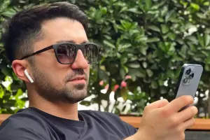 Hüseynin restoranında bıçaqlanma hadisəsi