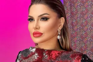 “Mollalıq edə bilərəm”