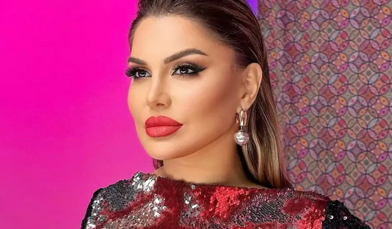 “Mollalıq edə bilərəm”