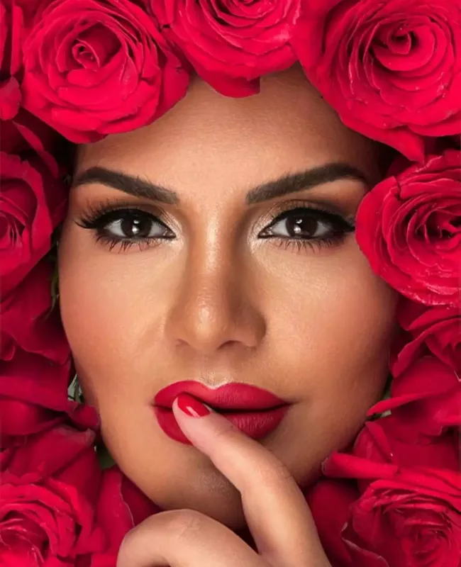 “Mollalıq edə bilərəm”