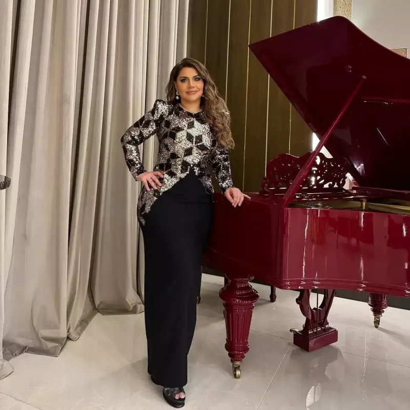 “Mollalıq edə bilərəm”