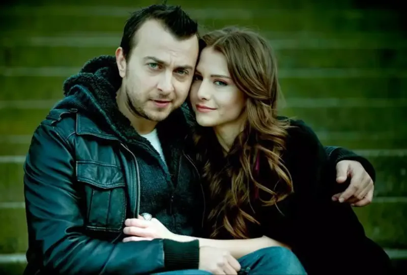 “Mecnun”un ən çox sevdiyi “Leyla” hansıdır?