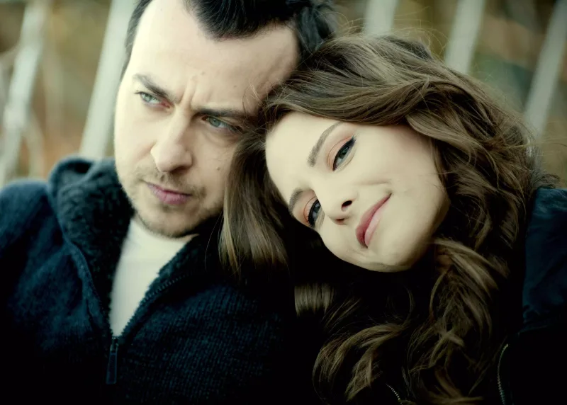 “Mecnun”un ən çox sevdiyi “Leyla” hansıdır?