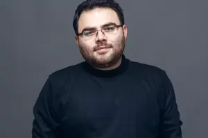 ““Cinemaplus”dakılar düşünürlər ki, hər kəsdən ağıllıdırlar”