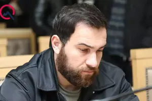 “Onsuz da Allah cəzamı verib”