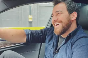 “Nikosayağı”ya hökm oxundu