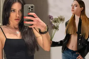 Obrazı üçün dəyişdi