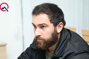 “Nikosayağı” cəzasının böyük hissəsini evdə çəkə bilər