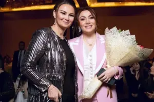 “Sənin üçün çox darıxan bacın Ruhiyyə...”