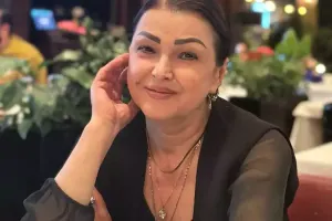 “Gedib Şuşada yaşayacağam”