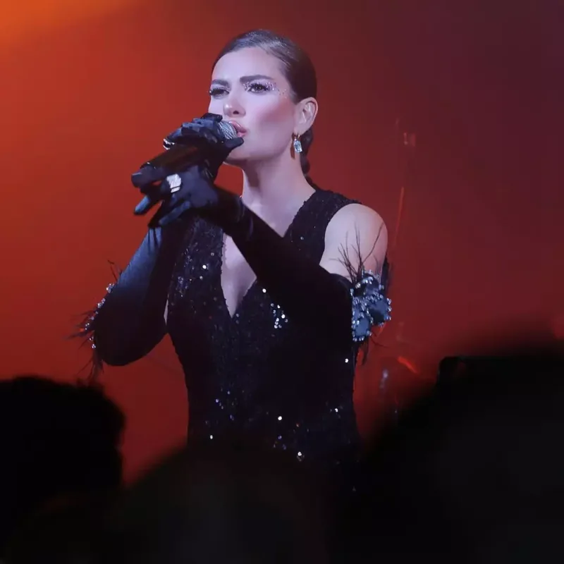 Sərvətini itinə miras qoyacaq