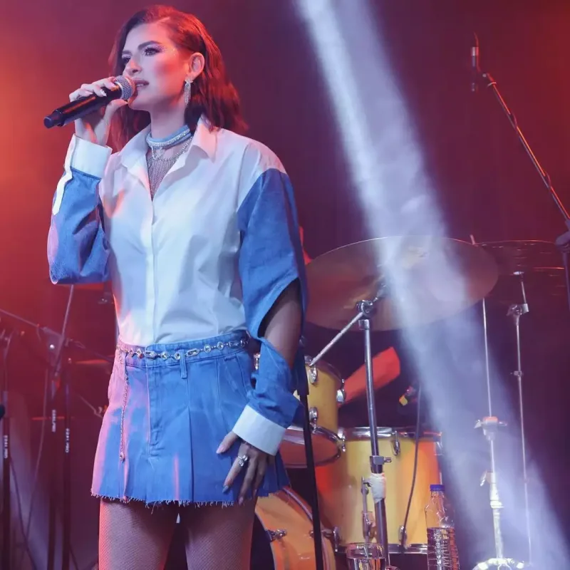 Sərvətini itinə miras qoyacaq