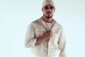 Avroviziya təmsilçimiz odur!