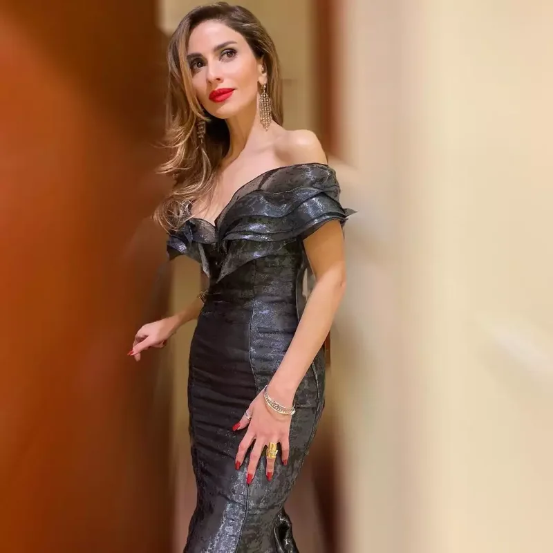 “Kişilər günü yoxdur, olmamalıdır da!”