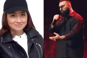 Aygün Bəylərin mahnısına yeni nəfəs qatdı