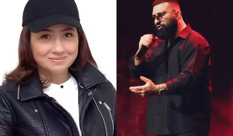 Aygün Bəylərin mahnısına yeni nəfəs qatdı