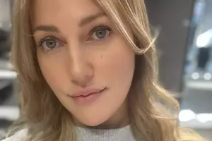 “Hürrem” imicini dəyişdi