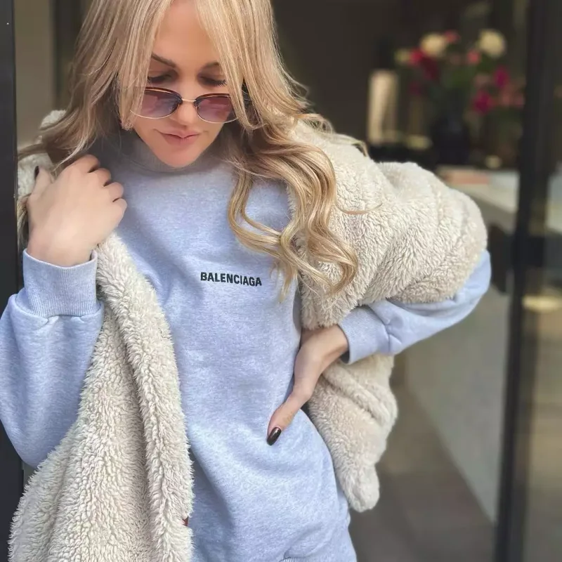 “Hürrem” imicini dəyişdi