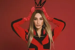 “Hər qadın öz həyatının kraliçasıdır”