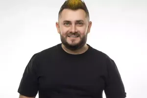 “8 Mart gərəksiz tarixdir”