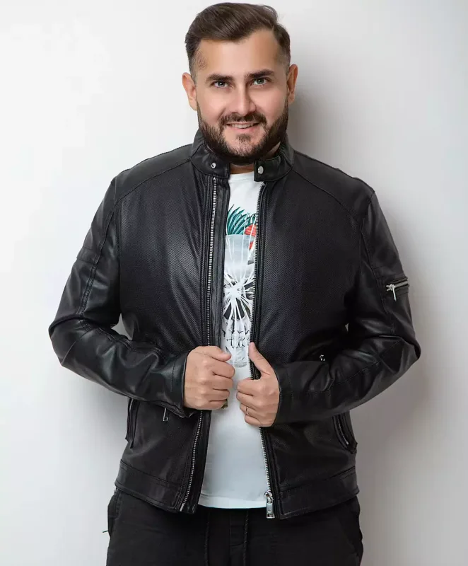 “8 Mart gərəksiz tarixdir”