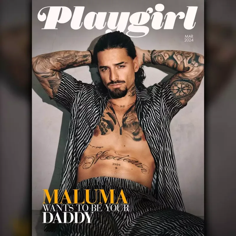 “10 ildir seksual obrazdayam”