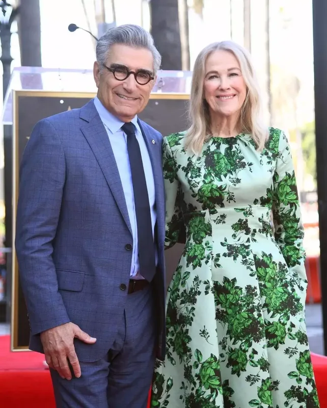 Adı “Şöhrət xiyabanı”na yazıldı