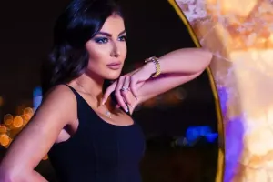 Sevincin instaqramı açıldı