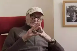 “Yüce Honos” vəfat etdi