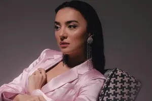 “Filmimizi yayımlamağınız daha gözəl təbrik olardı”