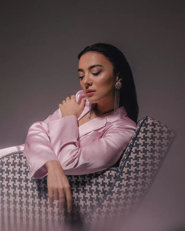 “Filmimizi yayımlamağınız daha gözəl təbrik olardı”