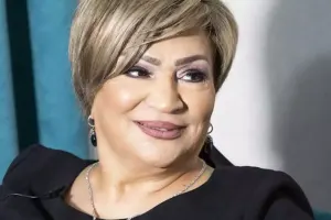 “Toyun səhəri günü polislər kişini apardı”