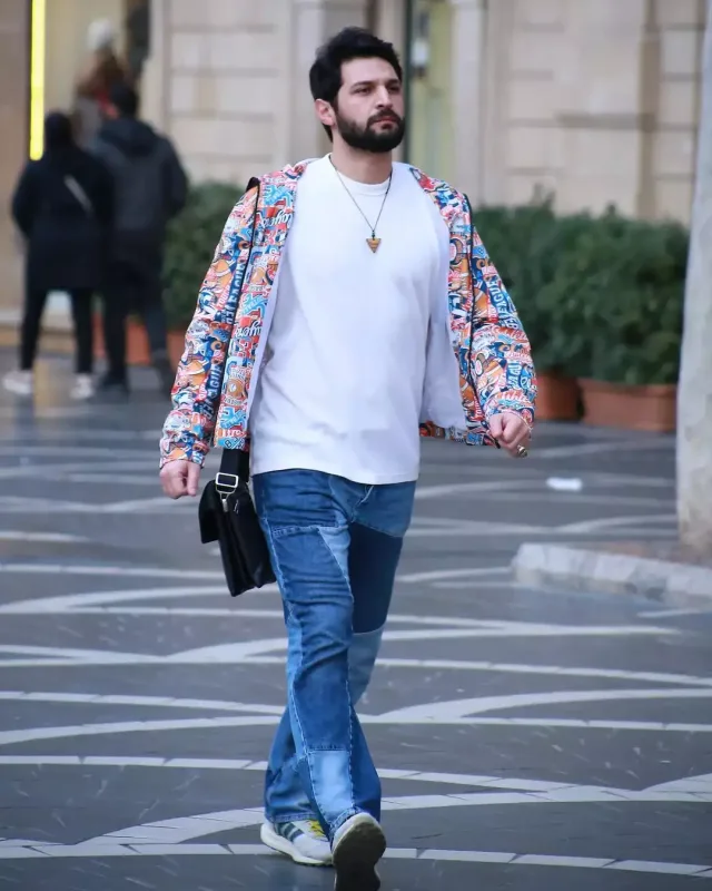 “10 Mart sizindir, rahat olun”