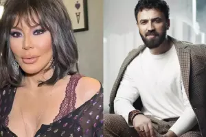 “Zəng gəldi ki, aldığın mahnını Brilliant Dadaşova oxuyur”