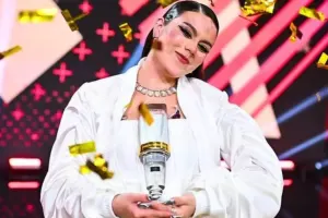 Daha bir ölkə təmsilçisini seçdi