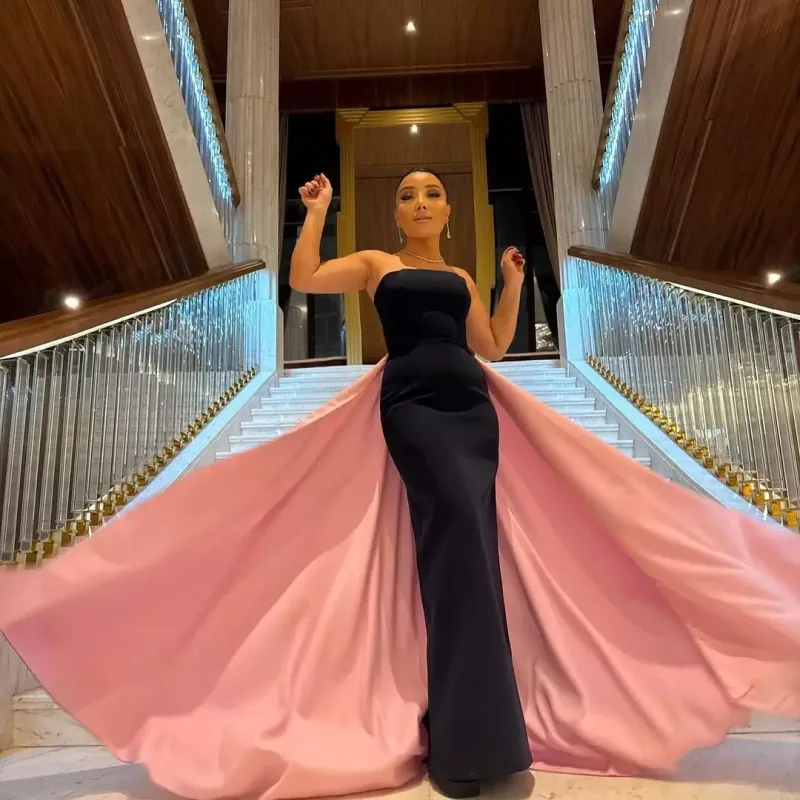 Günay 3 günə 3 ölkə gəzdi