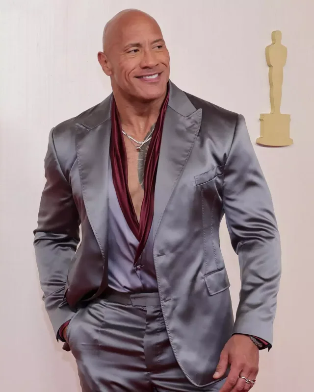 Qırmızı xalıda üstünlük yarışı!