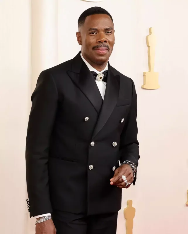 Qırmızı xalıda üstünlük yarışı!