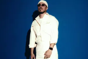 Avroviziya təmsilçimizdən açıqlama