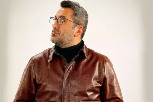 Fariz Əliyev ATV-dən gedir?