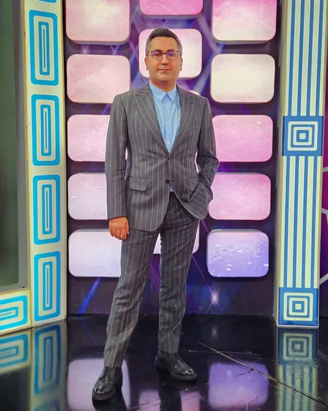 Fariz Əliyev ATV-dən gedir?